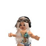 @22KViibezz