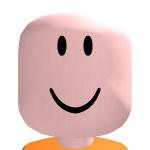EMY