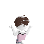 @2Jiix