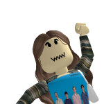@gnofalzon