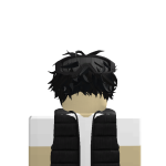 @DzZIB_Real