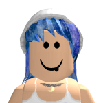 @Ecliptic_Stars