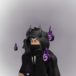@electro35426