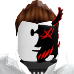 @thebestboy212345678