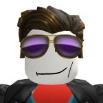 @Flamegotothepoles