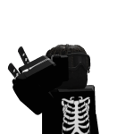 @TheMarcanater