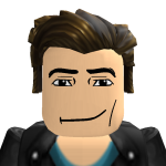 @Robox_Maker3000