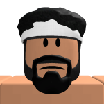 @0KlayThompson11SG0