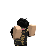 @Capocatowrrr