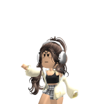 @CoolCaptain625Roblox