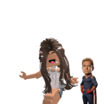 @Naty_Gamer007