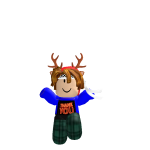 @BowserBoo25