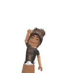 @Aineroblox8