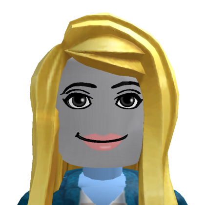 Roblox profile picture for @skins011