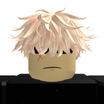 @x3yleak