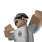 @Hellloboi25