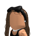 @K4SHINOUT_KAYY