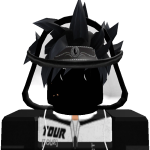 @wz6op