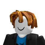 @text2tilted