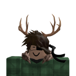 @Nullscriptt