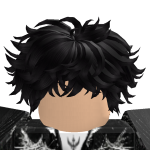 @wk_123kanafani