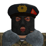 @UN56183700