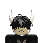 @JoauhGamer