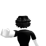 @sagplayz