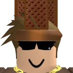 @V4NlKS