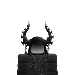 @Bloopipbrogaming_123