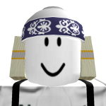 @IEatBoiledInfants