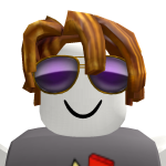 @GroupHolder10000000