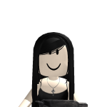 @3ystic