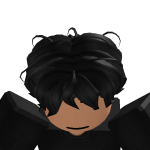@YTMarell