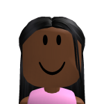 @28kJaydennn