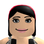@Lisaloud03