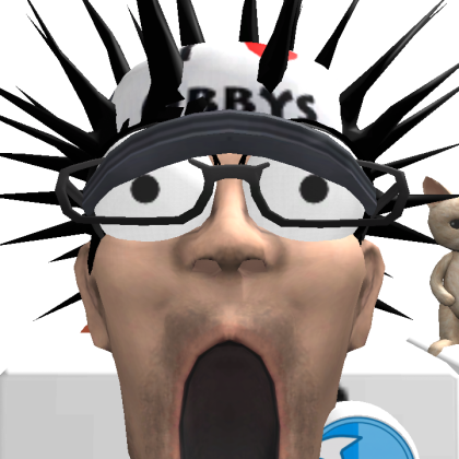 Shrimp_H3H3