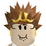 @Kevinmartpa