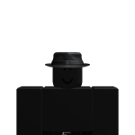 @VibesKing3k