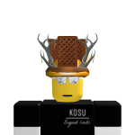 @coolwalkerjosh