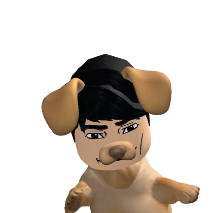 Roblox profile picture for @leooxgzz