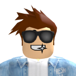 @reynolds213