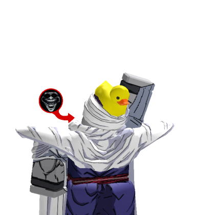 SkullGamingRBLX