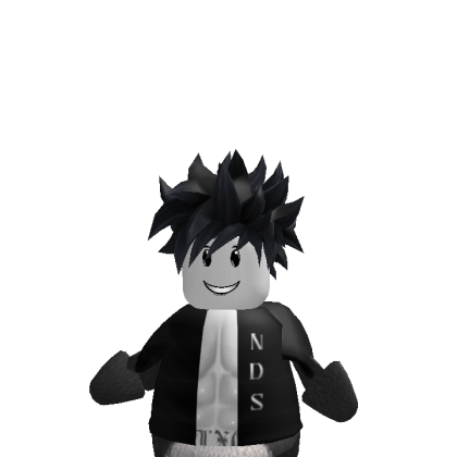 Lavaskullburner2