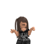 @cyber4joce
