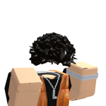 @444LZR