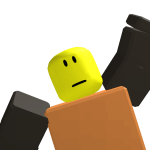 @Heathbar_gamer