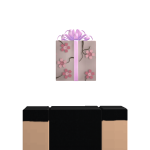 @epixx_lol