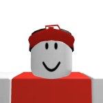@Frederlk533
