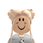 @GOMMETTA123